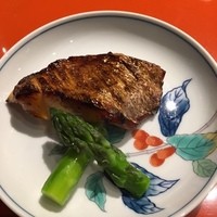 福一 - 