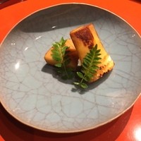 福一 - 