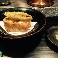 しゃぶ玄 - 