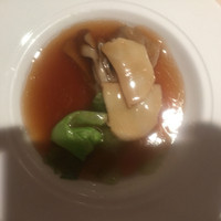 中国料理 古稀殿 - 
