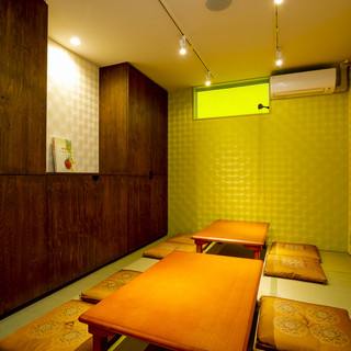 京洋食 まつもと_1