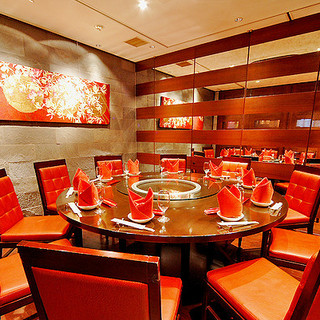 中国料理 青冥_2