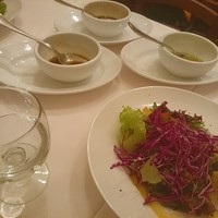 Ristorante IL FIGO INGORDO - 