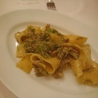 Ristorante IL FIGO INGORDO - 