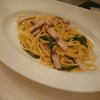 Ristorante IL FIGO INGORDO - 