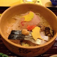 祇園 末友 - 