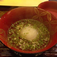 祇園 末友 - 