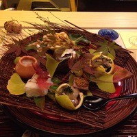 祇園 末友 - 