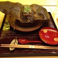 祇園 末友 - 