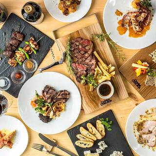 芦屋駅 jr でおすすめのグルメ情報をご紹介 食べログ 芦屋駅 jr でおすすめのグルメ情報をご紹介 食べログ
