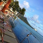 Sheraton Waikiki - 