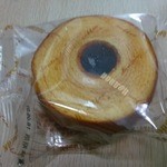 ドトールコーヒーショップ - 