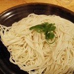 博多 一風堂 - 2016.4.2