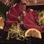 個室居酒屋 吟蔵 - 