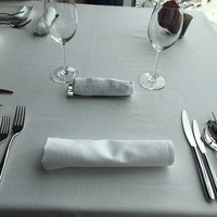 SINC BISTRO - 
