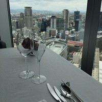 SINC BISTRO - 