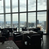 SINC BISTRO - 