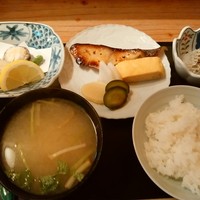 め乃惣 - 