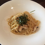 ローゼンケラー - 