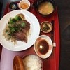 溶岩石焼ステーキと和牛高級弁当 ステーキハウス大和 金沢本店