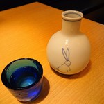 うえ村 - 奈良萬