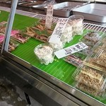 魚由 - 
