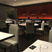 中国料理 四川 - 