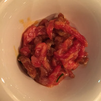 六本木焼肉　Kintan - 
