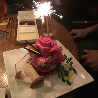 六本木焼肉　Kintan - 