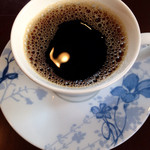 Coffee Live - 