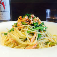 Osteria OLMO - 