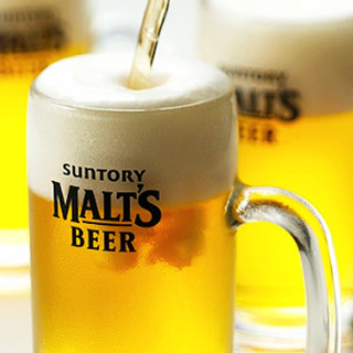 馬焼肉酒場 馬太郎_2