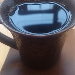 アイムホーム - コーヒー