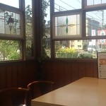 アイムホーム - 