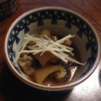 大市 - 