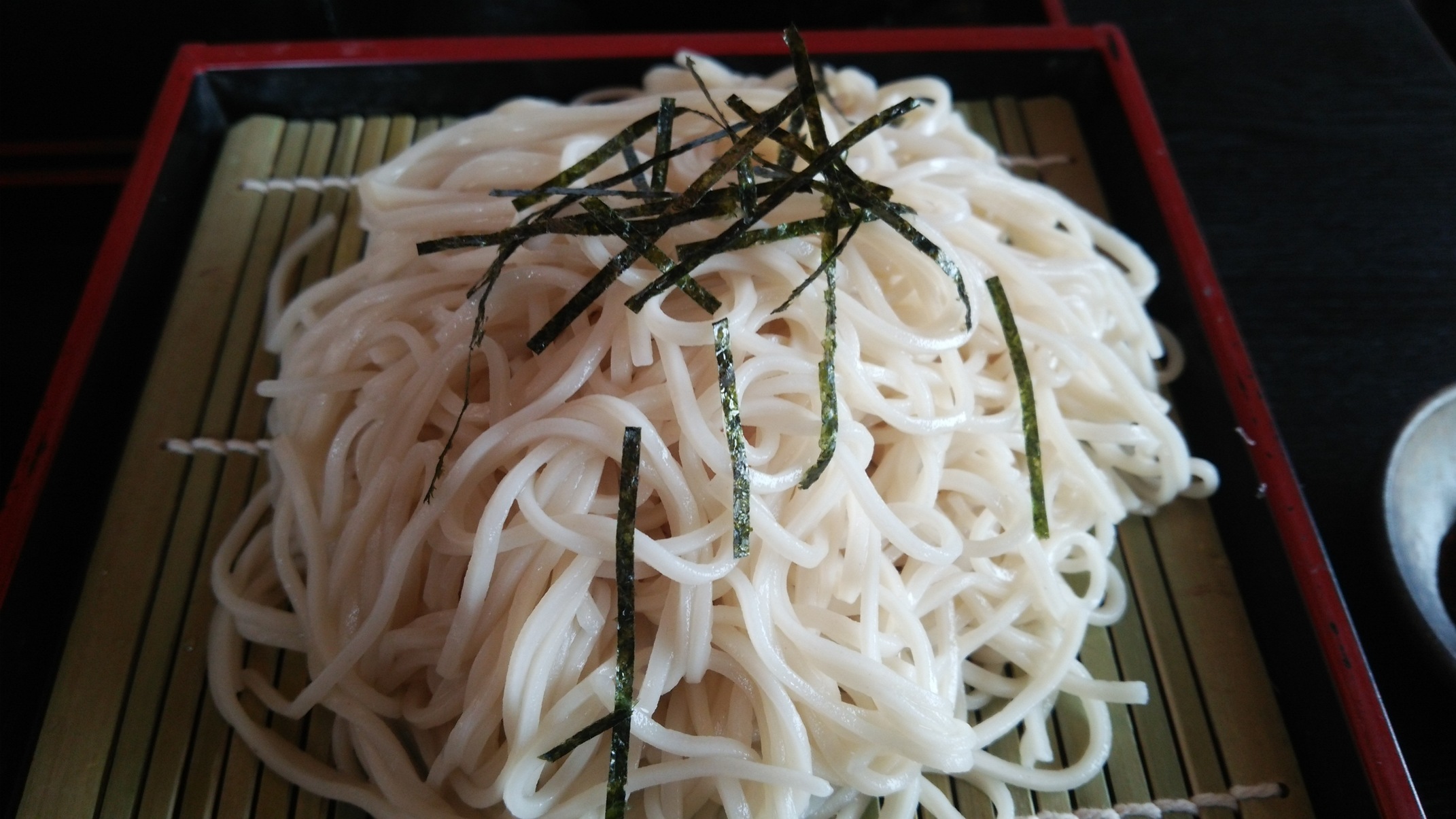 田しろ亭 name=