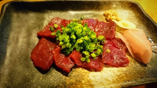 けぶりやホルモン 堀詰 ホルモン ネット予約可 食べログ