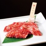 焼肉専科 肉の切り方 集会所 - 