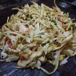 MIYAKOYA - マハラジャ焼き