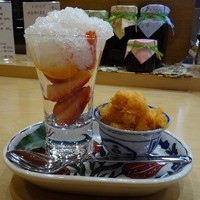 懐石 古都 - 