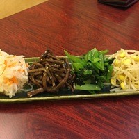 焼肉家 KAZU 神楽坂 - 