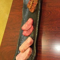 焼肉家 KAZU 神楽坂 - 