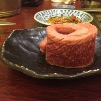 焼肉家 KAZU 神楽坂 - 