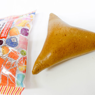 宇佐美煎餅店_0