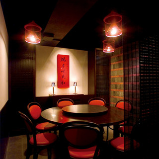 会社や家族でのお集まり、仲間同士でご気軽にどうぞ！