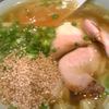 ふうりんらーめん 住吉店 ふうりんらーめん 住吉店