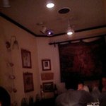 オザミ・デ・ヴァン 本店 - 