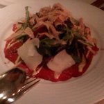 オザミ・デ・ヴァン 本店 - 