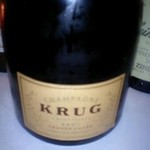 オザミ・デ・ヴァン - 