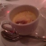 オザミ・デ・ヴァン - 